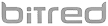 Bitred