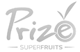 Prize