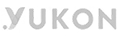 Yukon